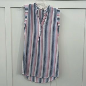 Cloth & Stone Dress Sz XS